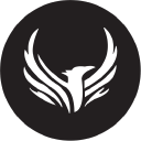 ascensa consultants limited