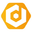 amiculum digital limited