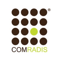 comradis limited