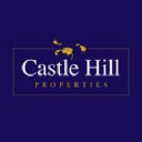 castle hill properties limited