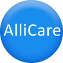 allicare limited