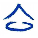 wellside business limited