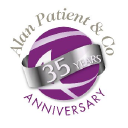 alan patient & co limited