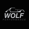 wolf performance limited