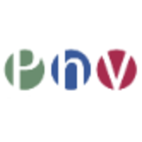 pharmacovigilance services limited