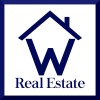 w real estate ltd