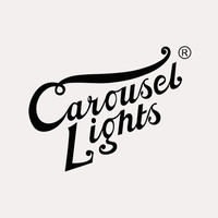 carousel lights limited
