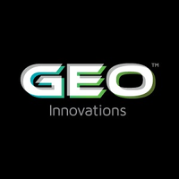 geoinnovations ltd