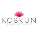 kingston thai massage ltd