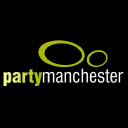 party manchester limited