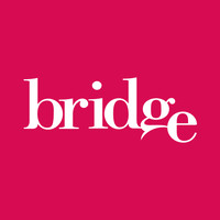 bridge procurement limited