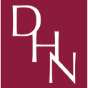 devonshire house network ltd