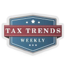 tax trends limited