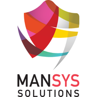 mansys solutions limited