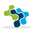 claydon accountancy limited