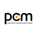 precision creative and media ltd