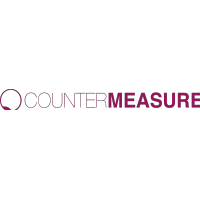 counter measure limited