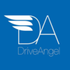 drive angel limited