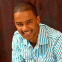 etraining academy limited