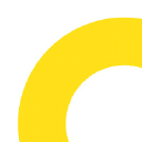 stanton marris limited