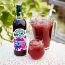 rocks drinks limited