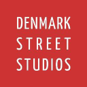 denmark street studios limited