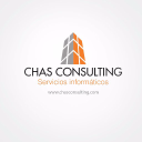 chas consulting limited