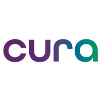 cura financial services limited
