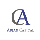 arjan capital ltd