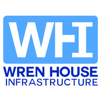 wren house infrastructure management limited