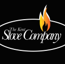 the kent stove company ltd