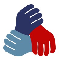 veterans outreach support