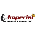 imperial welding & sheet metal limited
