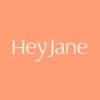 hey jane ltd