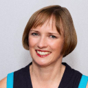 strive development limited