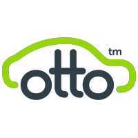 otto car limited