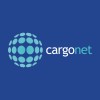 cargonet limited