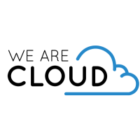 we are cloud ltd.