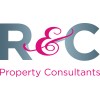 r & c (uk) limited