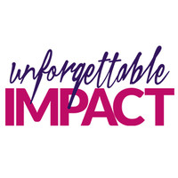 unforgettable impact ltd