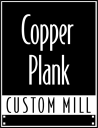 copperplan limited