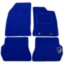 united car parts ltd