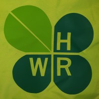 hazardous waste recycling (hwr) limited