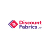 discount fabrics limited