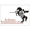 st george entertainment ltd