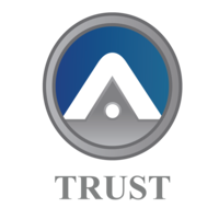 afpa trust ltd