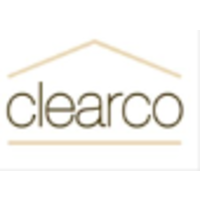 clearco specialists limited