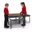 modular stage systems ltd