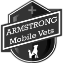 armstrong vets limited
