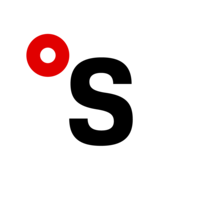 smartway pharmaceuticals limited